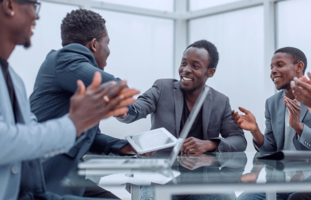 İş Analitiği Eğitim Programı